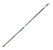 Miracle Fish Teleskopinė meškerė MiracleFish Freccia 4-6m 15-40g