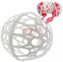 Liemenėlių skalbimo kamuoliai LS01