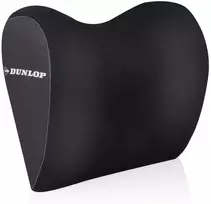 KELIONINĖ PAGALVĖ, GALVOS ATRAMA DUNLOP 268682