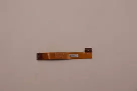 FPC cable USB/B for Lenovo ThinkPad T14s Gen 4