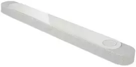 Namų kino sistema Bose Lifestyle Ultra Soundbar