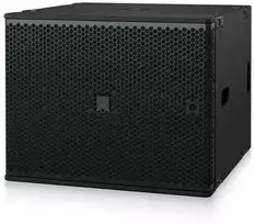 Carruzzo Turbosound PQ18B Subwoofer pasywny 18″