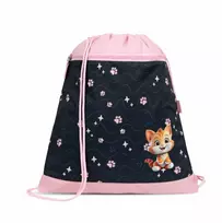 Kelioninis Maišelis sportinei aprangai Belmil 336-91 Cute Kitten
