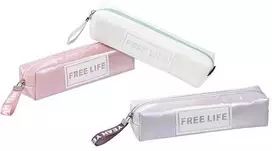 Penalas Viquel Free Life