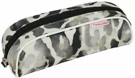 Penalas Belmil 335-78 Wild Cat