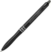 Pilot Pen Gelinis rašiklis Pilot Frixion Ball Plus 0,7 mm, su trintuku, žalios spalvos
