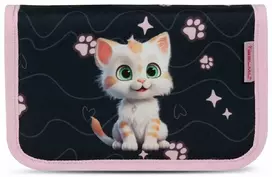 Penalas Belmil 335-72/N Cute Kitten