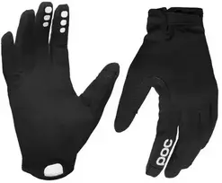 PO1 POC 30335-8204 M sportinės pirštinės