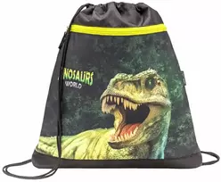 Kelioninis Maišelis sportinei aprangai Belmil 336-91 Dinosaur World 2