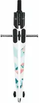 *Skriestuvas Faber-Castell 2020, llama