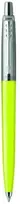 *Automatinis tušinukas Parker Jotter Originals POP ART Trio Lime/SkyBlue/Hot Rožinė Medium Mėlyna, blisteryje