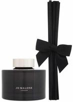 Jo Malone Velvet Rose & Oud kvapiųjų medžiagų difuzorius su lazdelėmis 165 ml