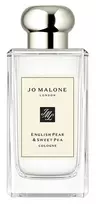 Jo Malone English Pear & Sweet Pea Edc Purškiklis, 100 ml
