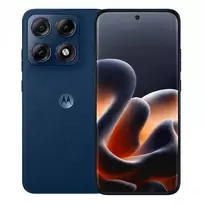 Motorola Moto Edge 70 Pro 5G 8GB RAM 256GB – Titan