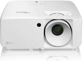 OPTOMA ZH521 FULLHD 5500LM 1.13-1.47:1 LASER Projektorius