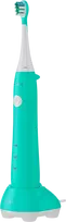 Dantų šepetėlis Aeno Wireless Tooth , Mint, 3 Heads, 600mAh, Function: Sensive, Clean, Whitening, Sweep, Smart Remind