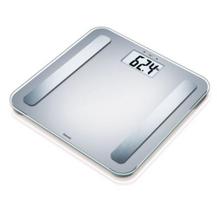 Beurer Bathroom Scale BF183