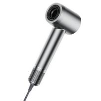AWEI Hair dryer DS-1 bladeless grey