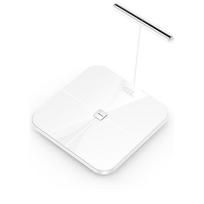 AWEI Multifunctional Bluetooth body scale
