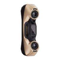 Revopoint 3D Scanner MetroY Ultra - Standard Edition
