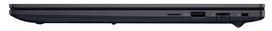 ASUS ExpertBook B3 B3405CCA-LY0105X 14" FHD+ IPS 125H 16GB 512GB SSD EN W11Pro