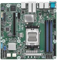 ASROCK B650 D4U3-2L2Q/BCM