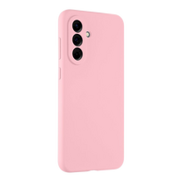 Tactical Velvet Smoothie Cover for Samsung Galaxy A56 5G / Pink Panther