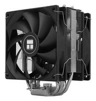 Thermalright Assassin X 120 PLUS V2 Processor Air Cooler, 12 cm, Black