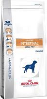 Royal Canin Gastrointestinal Low Fat 6 kg Universal Poultry and Rice