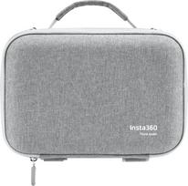 Insta360 Flow 2 Pro office bag (CINSBBQJ)