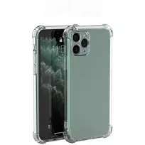 TFO Transparent 1.5 mm anti-shock case for Honor 600 Pro