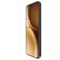 Nillkin Tempered Glass 0.2mm H+ PRO 2.5D for Vivo X300 Pro