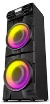 SVEN Speaker PS-1900 1000W