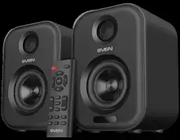 SVEN MC-5 Bluetooth Speakers