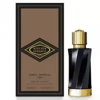 Versace  Tabac Imperial unisex eau de parfum Tester 100 ml