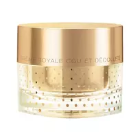 Orlane Royale Anti-Aging Cream for Neck  AND  Décolleté, 50 ml