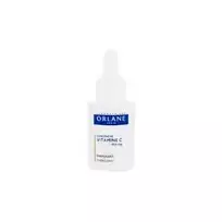 Orlane Supradose Vitamin C Serum.