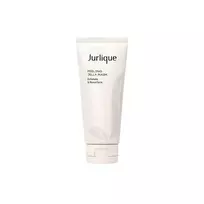 Jurlique Peeling Gel Mask for Face, 100 g