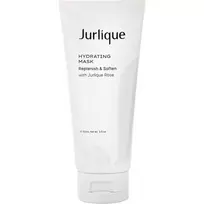 Jurlique Rose Replenishing Cream Mask for Face, 100 ml