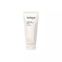 Jurlique Water-Cream, Soothing Cream Mask for Face, 100 ml