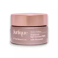 Jurlique Nutri-Define, Firming Eye Balm, 15 ml