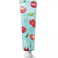 Frudia My Orchard, Cherry, Hydrating Hand Cream, 30 ml