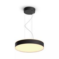 Philips by Signify Philips Hue White Ambiance Enrave pendant