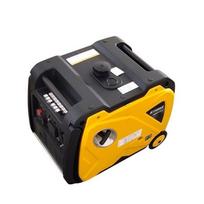 Inverterinis generatorius RATO R3500IE