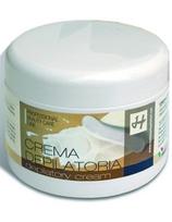 Holiday Depiliazone depiliacinis kremas su alaviju ir ramunėlėmis Holiday 250ml