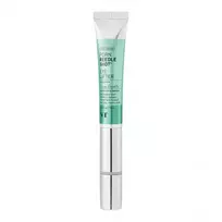VT Cosmetics PDRN Reedle Shot Eye Lifter stangrinamasis paakių kremas su PDRN 15ml