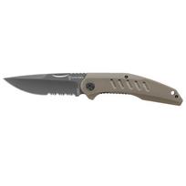 Sulankstomas peilis Elite Force EF160