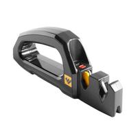Peilių galąstuvas Work Sharp Pivot Pro Knife Sharpener