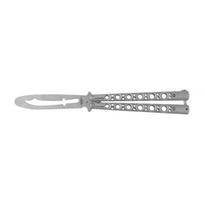 Balisong peilis Joker JKR0768