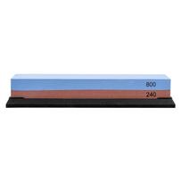 Vandens Akmeninis Peilių Galąstuvas THE EDGE stoneSHARP 240/800